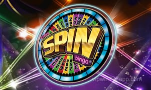vipwin777 Spin Bingo