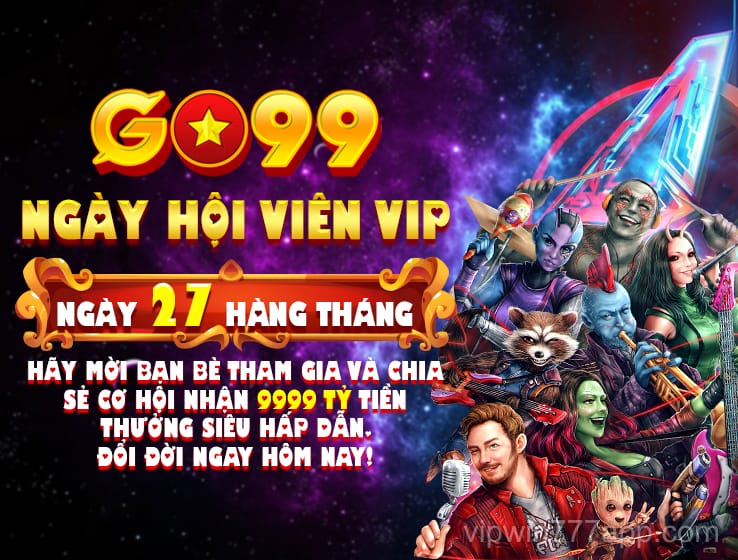 Mini Game May Mắn - Thử vận may mỗi ngày